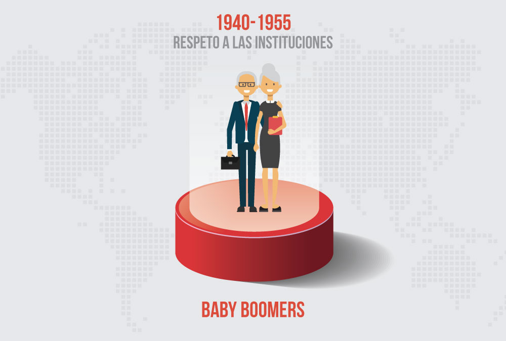 01 babyboomers