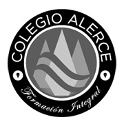 Colegio Alerce