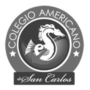 Colegio Americano