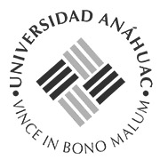 Universidad Anahuac