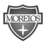 Colegio Morelos