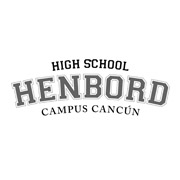 Colegio Henbord