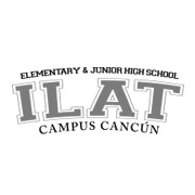 Colegio ILAT