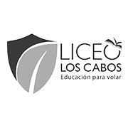 Liceo Los Cabos