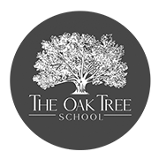 The Oak Tree School