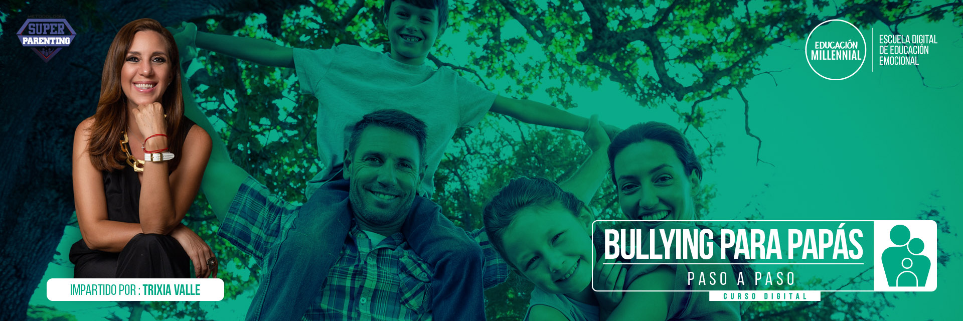 banner hotmart cursobullyingpadres