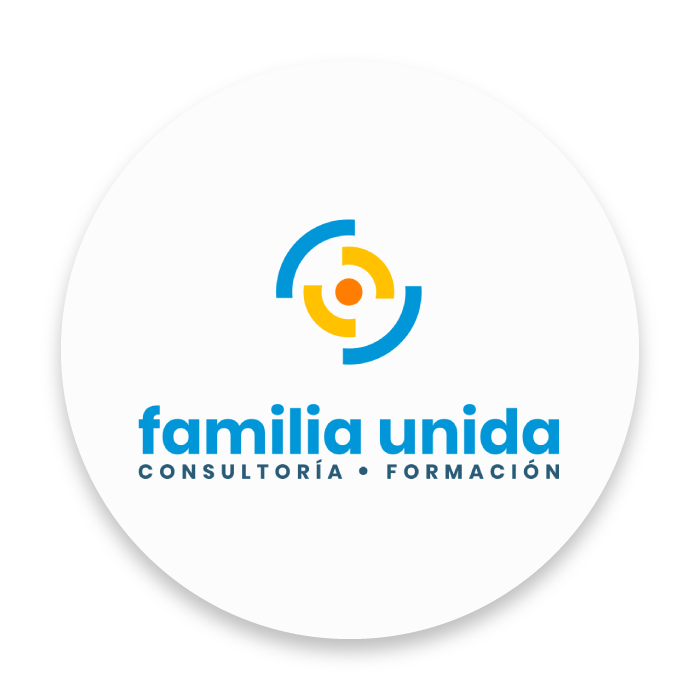 Familia Unida