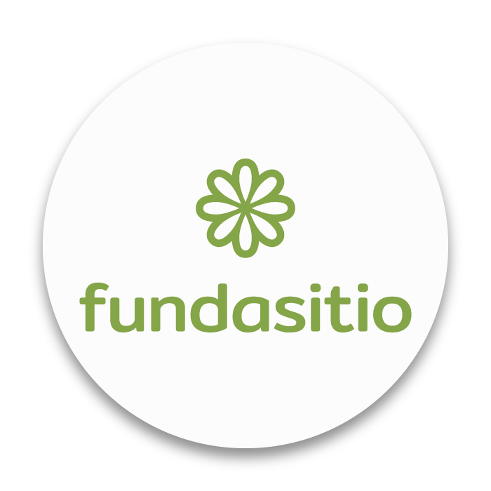 Fundasitio