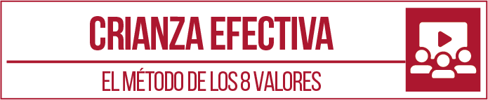 logo cursobullying