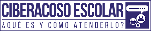 logo cursobullying