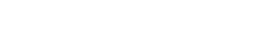 Educación Millennial | Escuela de Educación Emocional