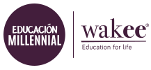 logoemillennial footer
