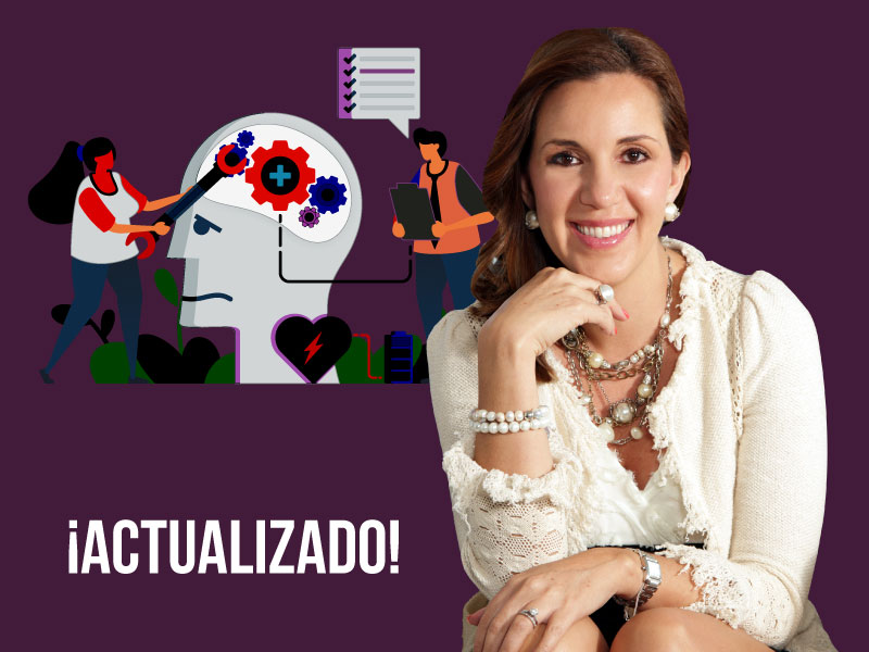 Acoso escolar, la mentecomo campo de batalla