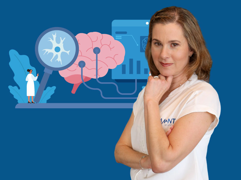 Neurotiming, Metrónomo Interactivo® para profesionales