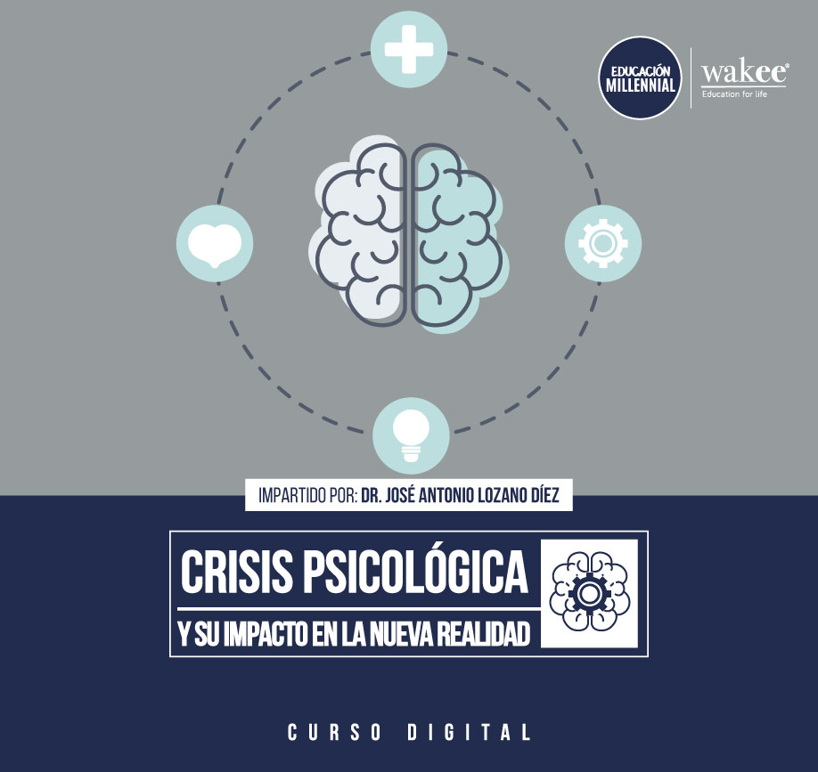 portada curso crisis