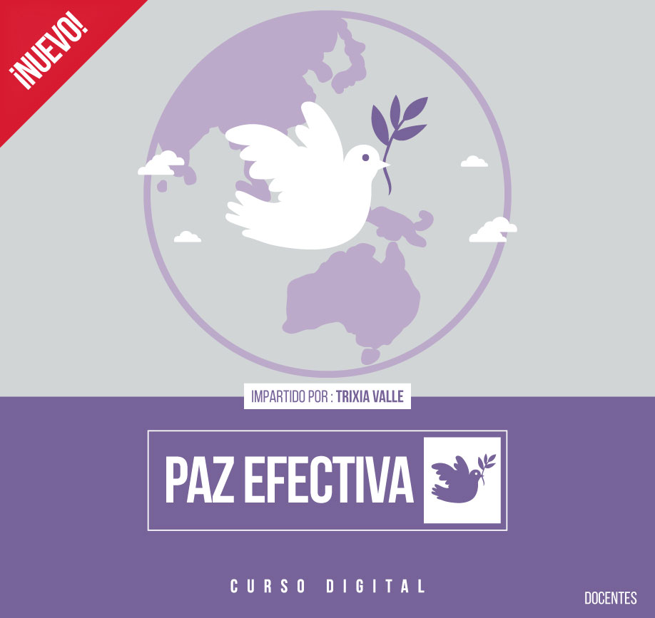 portada pazefectiva