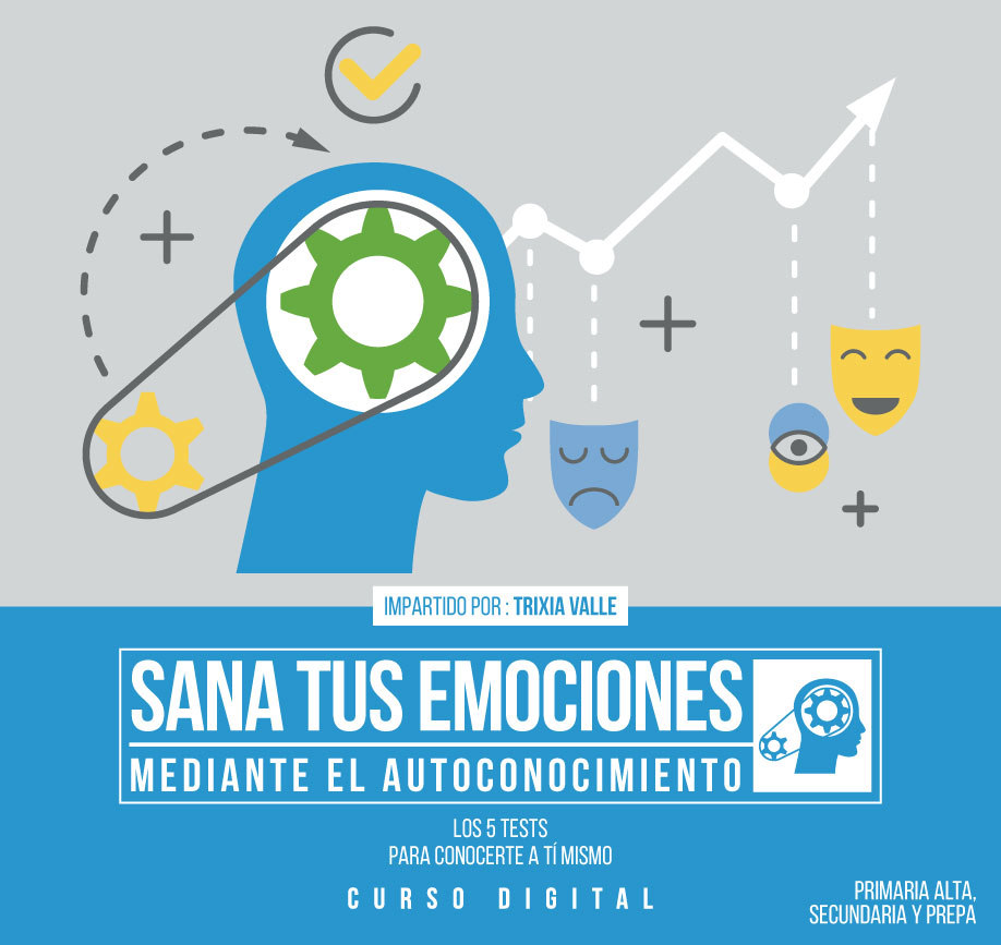 pt cursoemociones