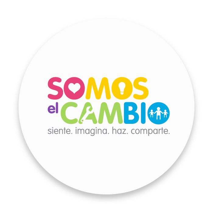 Somos el Cambio