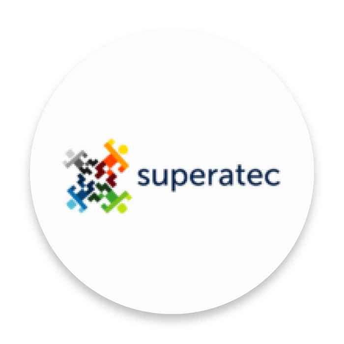 Superatec